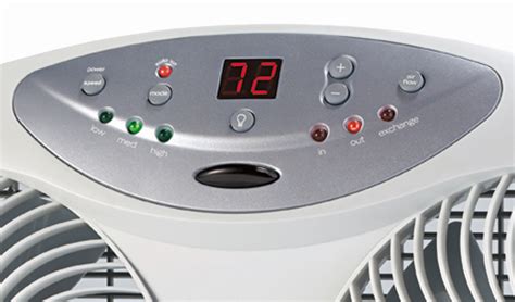 bionaire fan reviews|Amazon.com: Customer reviews: BIONAIRE Premium Digital .
